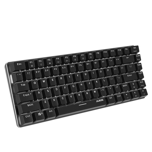 ajazz-ak33-mechanical-green-axis-mechanical-keyboard-w-full-backlight-for-windows-7-8-vista-xp-98se-me-black-1574132418123._w500_