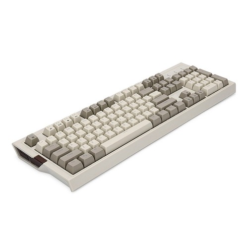 ajazz-ak510-retro-game-wired-mechanical-keyboard-gray-white-1571983708124._w500_