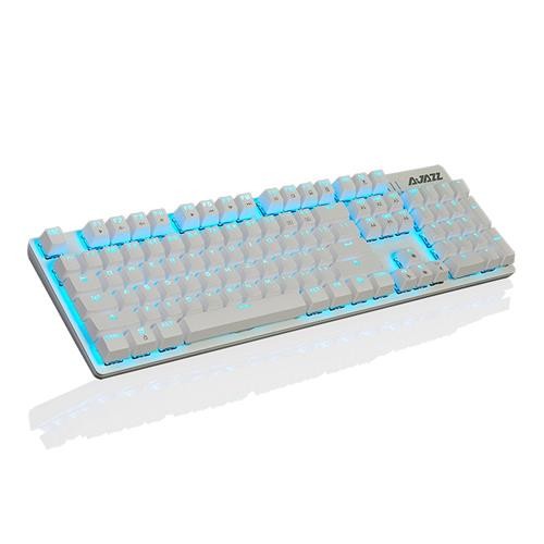 ajazz-ak52-keyboard-blue-switch-white-1571978854947._w500_