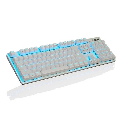 ajazz-ak52-wired-mechanical-keyboard-white-1571978848674._w500_