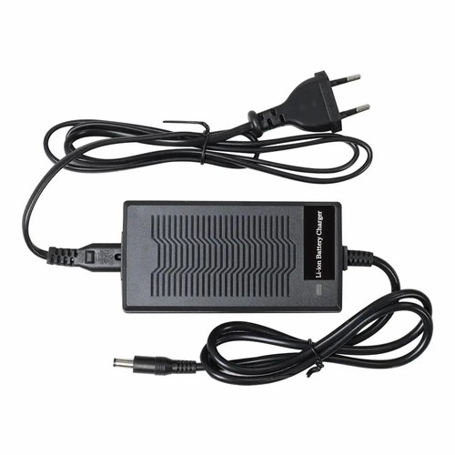battery-charger-for-kugoo-s1-electric-scooter-black-1607581584100._w500_