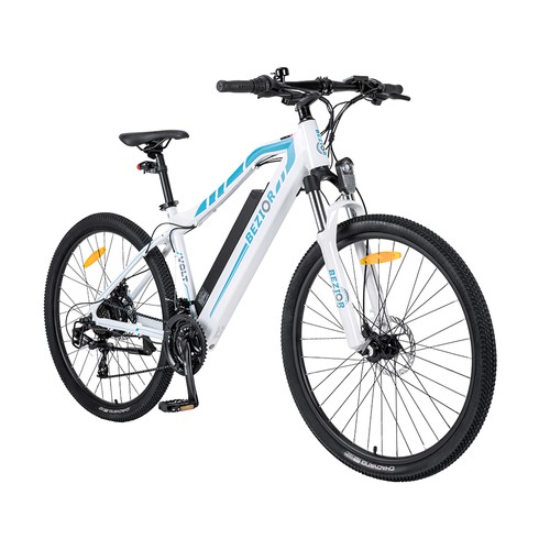 bezior-m1-electric-27-5-electric-bike-12-5ah-250w-motor-black-blue-1626454140295._w500_