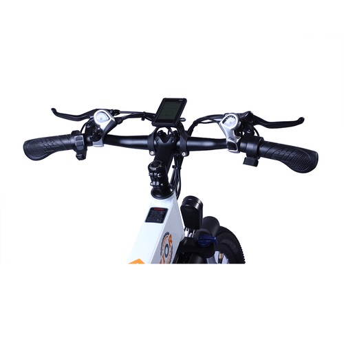 bezior-m20-folding-electric-bike-20-inch-10-4ah-350w-motor-black-1622193632257._w500_