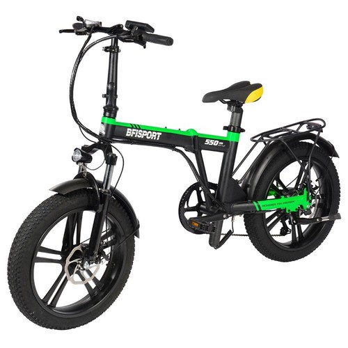bfisport-bfi-20-fat-tire-folding-electric-bike-250w-motor-lg-battery-1606549228804._w500_