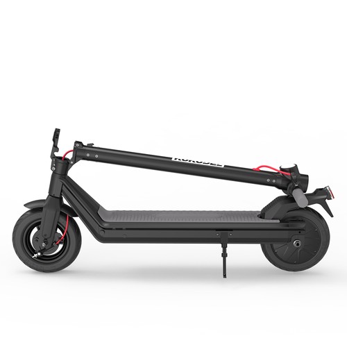 bogist-c1-pro-folding-electric-scooter-500w-motor-13ah-battery-black-1621582888729._w500_