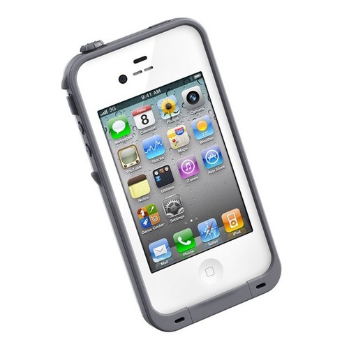 brand-new-waterproof-protective-case-cover-for-iphone-4-4s-white-1571982395284._w500_