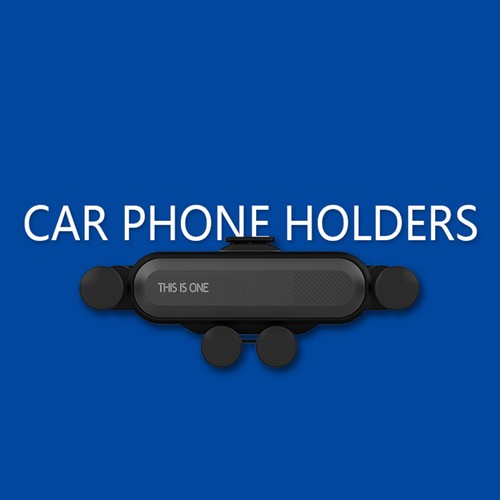 car-phone-holder-for-4-7-6-5-inch-smartphones-red-20191210011330530._w500_