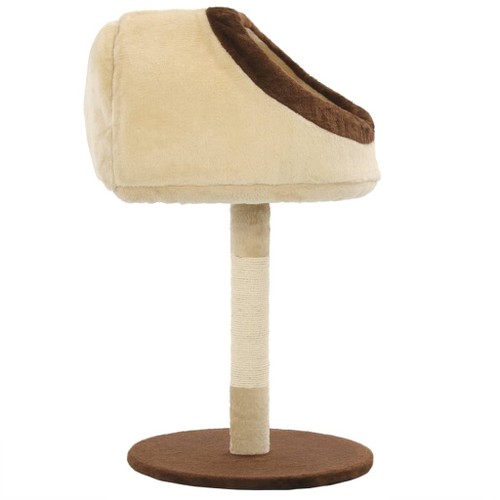 cat-tree-with-sisal-scratching-post-72-cm-beige-and-brown-1633509504704._w500_