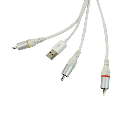 composite-av-cable-for-iphone-4-4s-3g-3gs-white-1571982394331._w500_