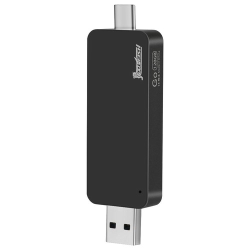coolfish-go-ngff-128gb-portable-external-solid-state-drive-dark-gray-1578628582300._w500_