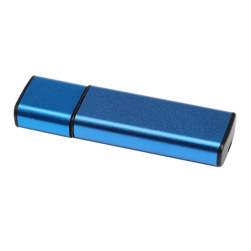 cw10211-usb-flash-disk-128gb-blue-1571989616088._w500_