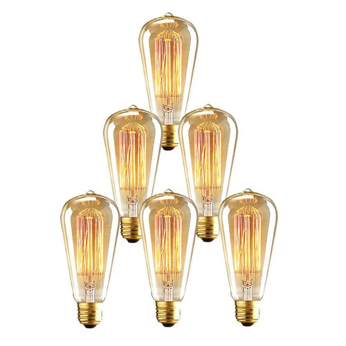 e27-st64-40w-110v-edison-bulb-1574132194555._w500_