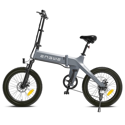 engwe-c20-pro-folding-electric-bicycle-40aa55-1645673469253._w500_
