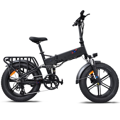 engwe-engine-pro-folding-electric-bicycle-750w-48v-12-8ah-black-3ec6a0-1646127110093._w500_
