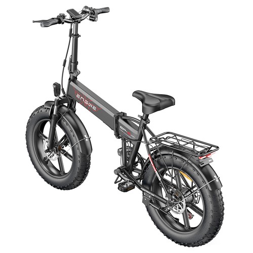 engwe-ep-2-pro-folding-electric-moped-bicycle-750w-motor-black-15f7ff-1652693914387._w500_