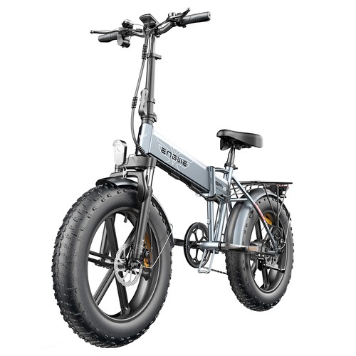 engwe-ep-2-pro-folding-electric-moped-bicycle-750w-motor-gray-939beb-1652693974701._w500_