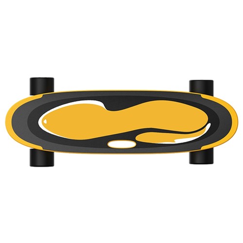 eswing-m15-1-electric-skateboard-control-4-wheels-yellow-1574132385884._w500_