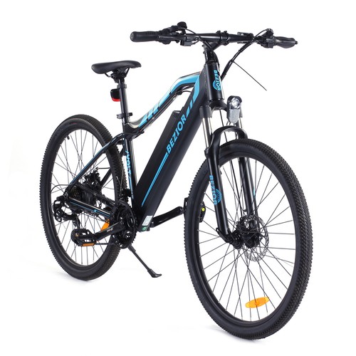 ezior-x500-pro-26-inch-folding-electric-bike-10-4ah-500w-black-yellow-1621930776088._w500_