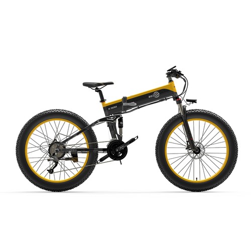 ezior-x500-pro-26-inch-folding-electric-bike-10-4ah-500w-black-yellow-1625571854913._w500_