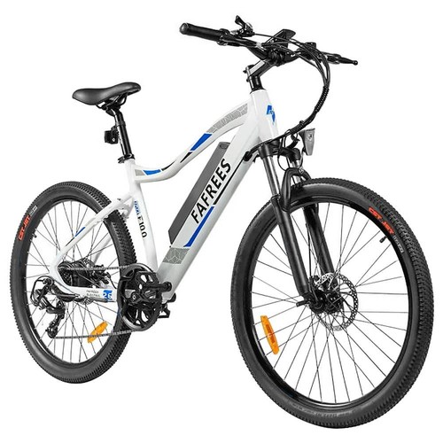 fafrees-f100-26-electric-mountain-bike-350w-motor-11-6ah-black-1618221481810._w500_