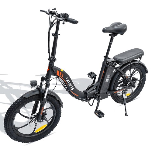 fafrees-f20-electric-bike-20-inch-folding-frame-e-bike-black-ac272e-1642496541717._w500_
