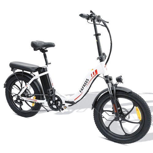 fafrees-f20-electric-bike-20-inch-folding-frame-e-bike-white-cc8515-1642496687545._w500_