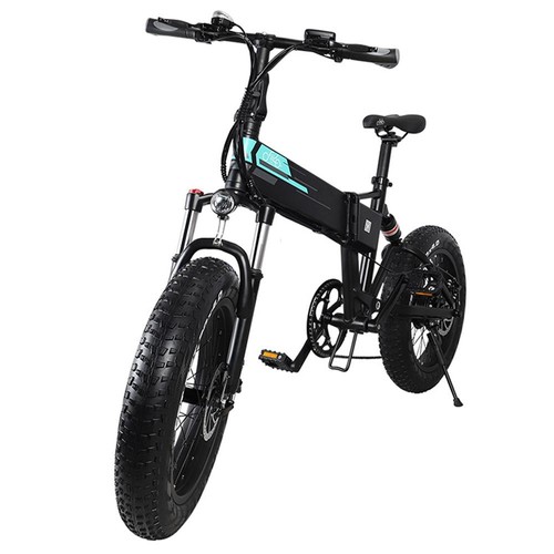 fiido-m1-folding-electric-moped-bike-max-24km-h-black-1582189461655._w500_