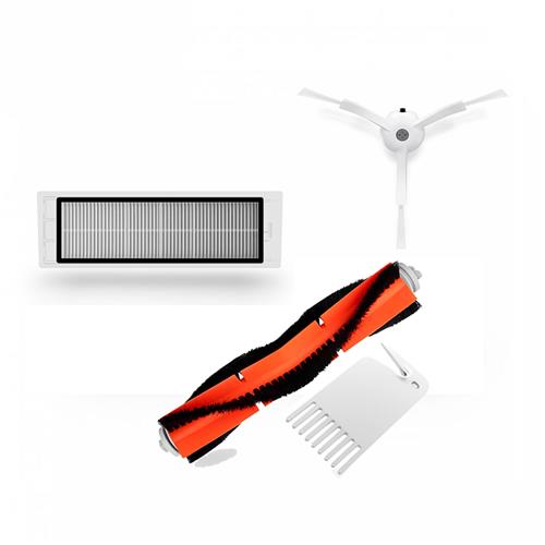 filter-rolling-brush-side-brushe-for-xiaomi-robotic-vacuum-cleaner-1574132837328
