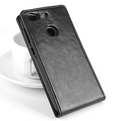 flip-stand-leather-case-for-letv-1s-letv-one-s-smartphone-1571972641176._w500_