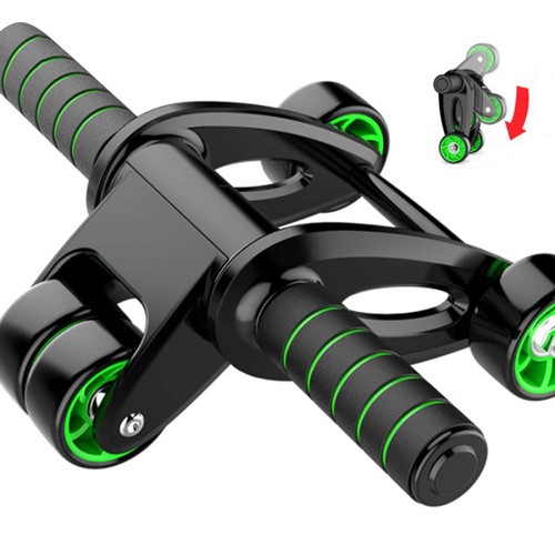 folding-abdominal-wheel-home-fitness-equipment-1571994335762._w500_