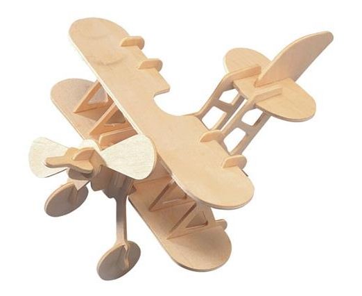 g-p002-3d-diy-wooden-puzzles-mini-biplane-model-1571982804551
