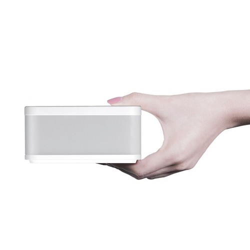 geekbes-free-cube-gesture-induction-ambiance-led-light-white-1571973078518._w500_