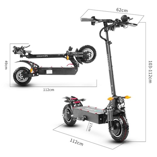 gogotops-gs4-off-road-electric-scooter-28ah-battery-a506ea-1653968069025._w500_