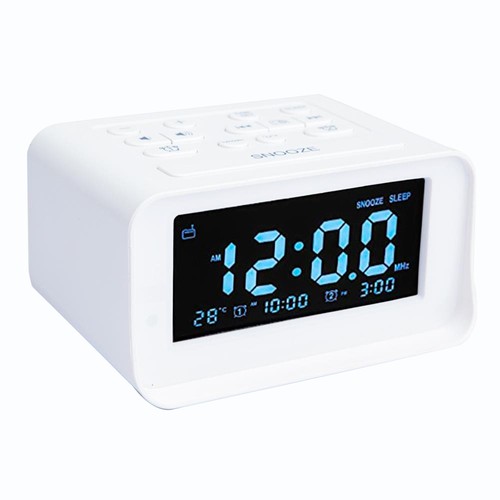 green-time-k1-pro-alarm-clock-radio-white-50bdb5-1655965584206._w500_