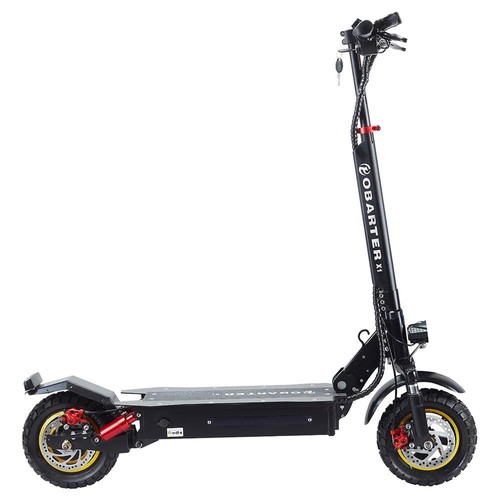 grundig-x7-electric-folding-scooter-350w-motor-black-1613993245843._w500_
