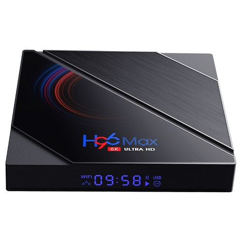 h96-max-h616-allwinner-h616-4gb-32gb-tv-box-1608703194524._w500_