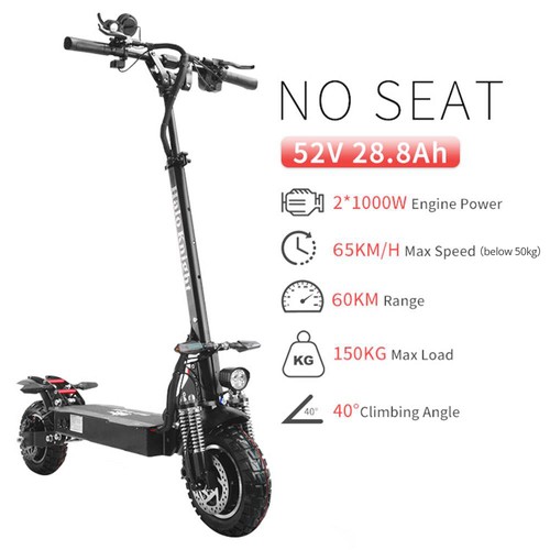 halo-knight-t104-off-road-electric-scooter-3b1bce-1653967710863._w500_