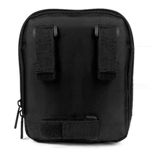 handlebar-bag-folding-storage-pack-for-electric-scooter-bicycle-1571993647027._w500_