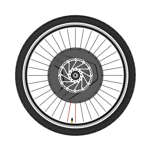 imortor3-permanent-magnet-dc-motor-bicycle-27-5-inch-wheel-eu-version-1574132715365._w500_