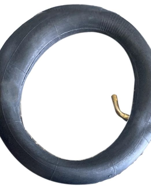 inner-tire-spare-part-for-kugoo-b1-1594814125494