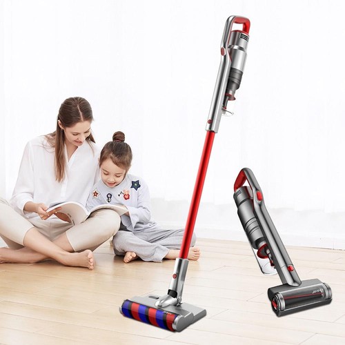 jimmy-jv65-handheld-cordless-stick-vacuum-cleaner-water-tank-red-1599215103266._w500_