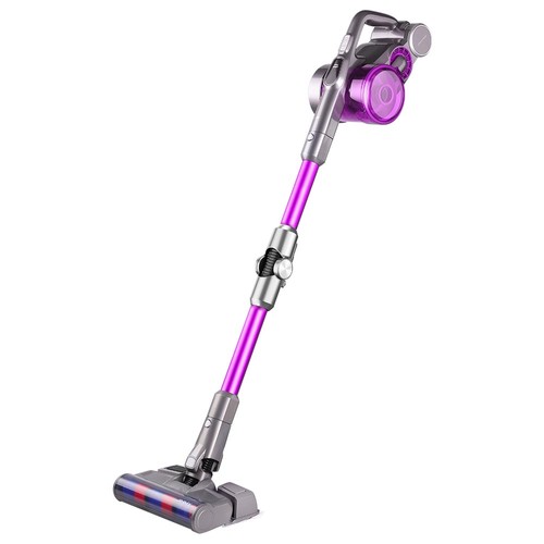 jimmy-jv85-pro-mopping-version-cordless-handheld-vacuum-cleaner-1631700020772._w500_