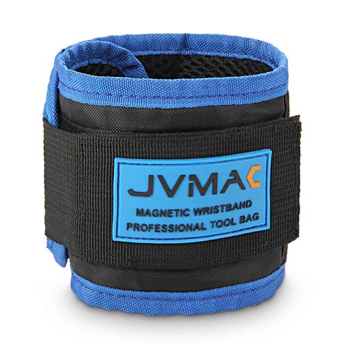 jvmac-jm-p5-magnetic-wristband-1571977987636._w500_