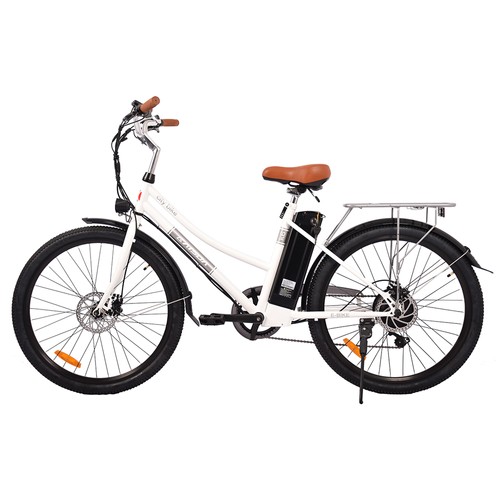 kaisda-k4-27-5-inch-350w-electric-moped-bike-4c614d-1643507736317._w500_