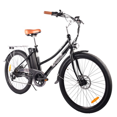kaisda-k6-26-inch-electric-city-bike-36v-10ah-350w-motor-white-87f0c2-1643512289064._w500_