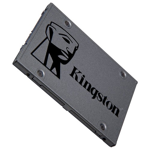 kingston-a400-ssd-120gb-sata-3-2-5-inch-solid-state-drive-dark-gray-1571984766078._w500_