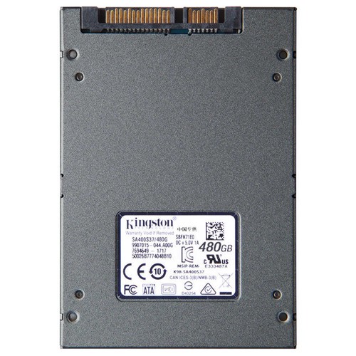 kingston-a400-ssd-480gb-sata-3-2-5-inch-solid-state-drive-dark-gray-1571984759846._w500_