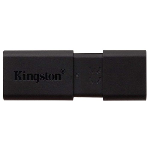 kingston-dt100g3-digital-64gb-usb-3-0-flash-drive-black-1571985296060._w500_