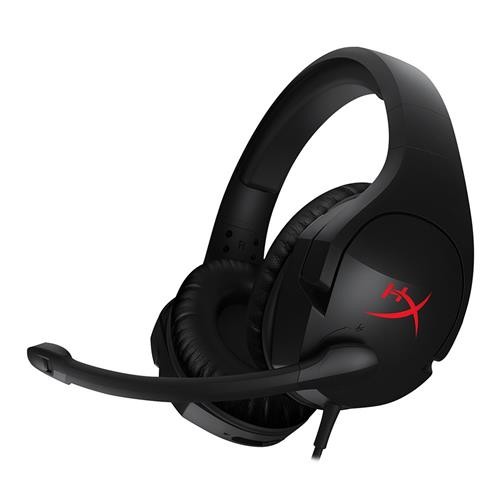 kingston-hyperx-cloud-stinger-gaming-headset-with-mic-1571974046988._w500_