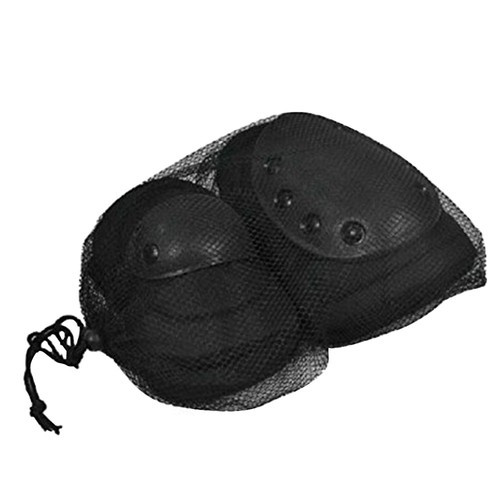 knee-and-elbow-pads-outdoor-hiking-mountain-safety-gear-black-1574132421813._w500_